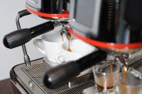 Kaffeemaschinen-Espressomaschinen_02.JPG